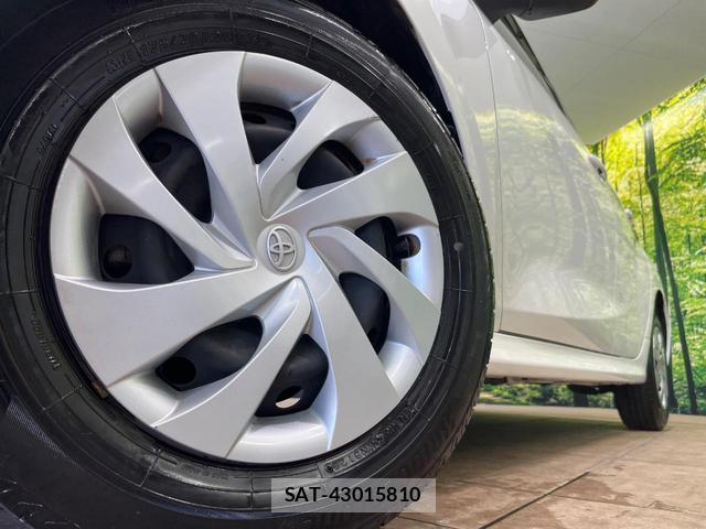 Toyota YARIS 2021-02 8280096-12