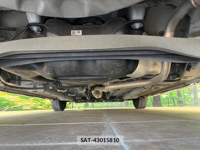 Toyota YARIS 2021-02 8280096-18