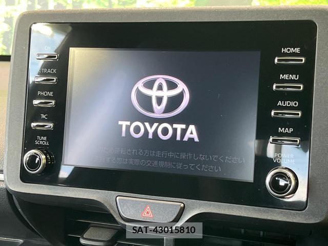 Toyota YARIS 2021-02 8280096-2