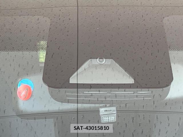 Toyota YARIS 2021-02 8280096-4