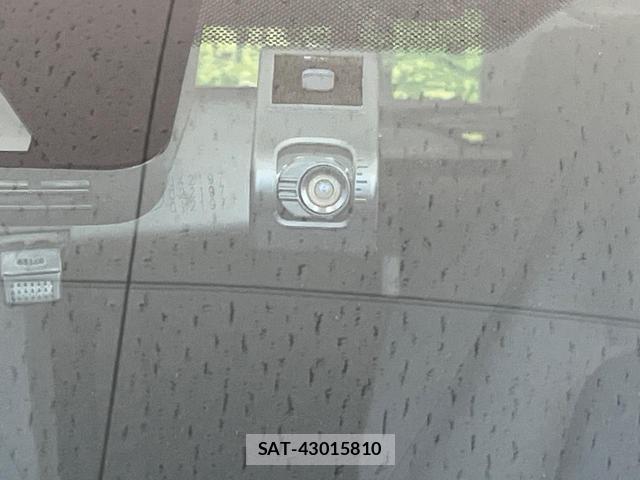 Toyota YARIS 2021-02 8280096-5
