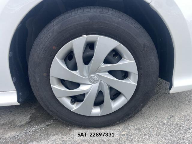 Toyota YARIS 2023-04 8280328-8