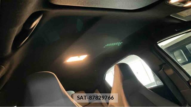 Toyota YARIS 2020-05 8281127-15