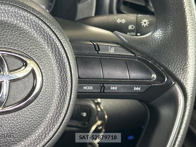 Toyota YARIS 2021-07 8281199-16