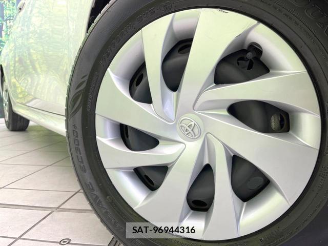 Toyota YARIS 2023-07 8282624-11