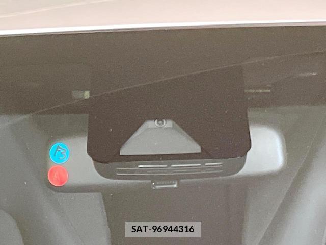 Toyota YARIS 2023-07 8282624-4
