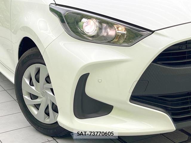 Toyota YARIS 2023-06 8282903-10