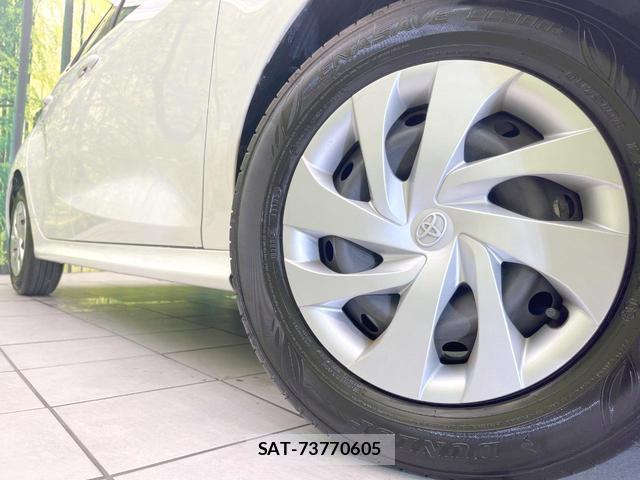 Toyota YARIS 2023-06 8282903-11