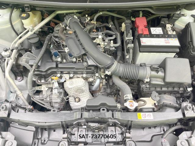 Toyota YARIS 2023-06 8282903-16