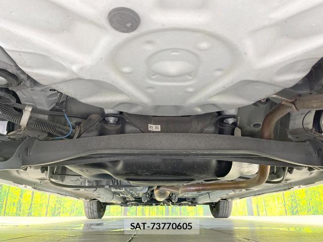 Toyota YARIS 2023-06 8282903-17