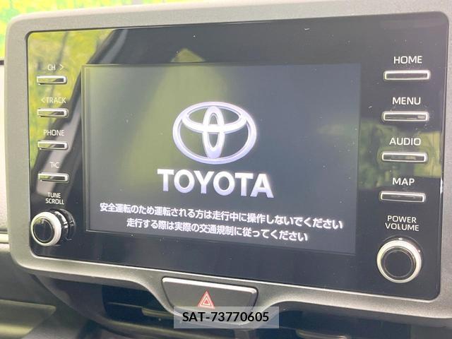 Toyota YARIS 2023-06 8282903-2