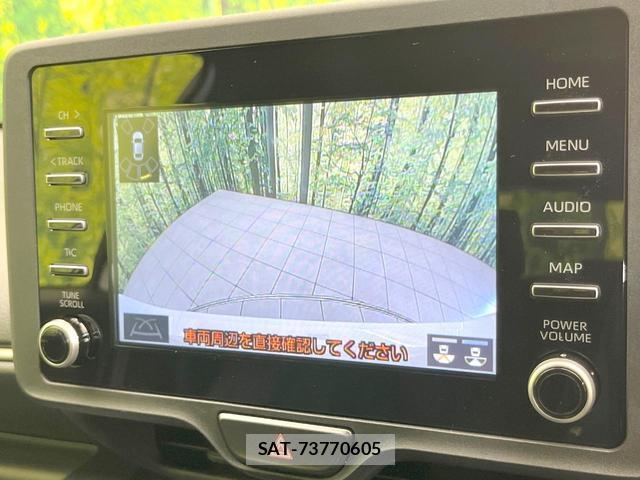 Toyota YARIS 2023-06 8282903-3