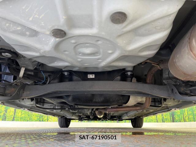 Toyota YARIS 2021-02 8283020-19