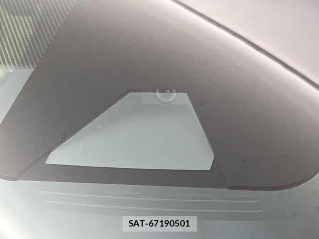Toyota YARIS 2021-02 8283020-5