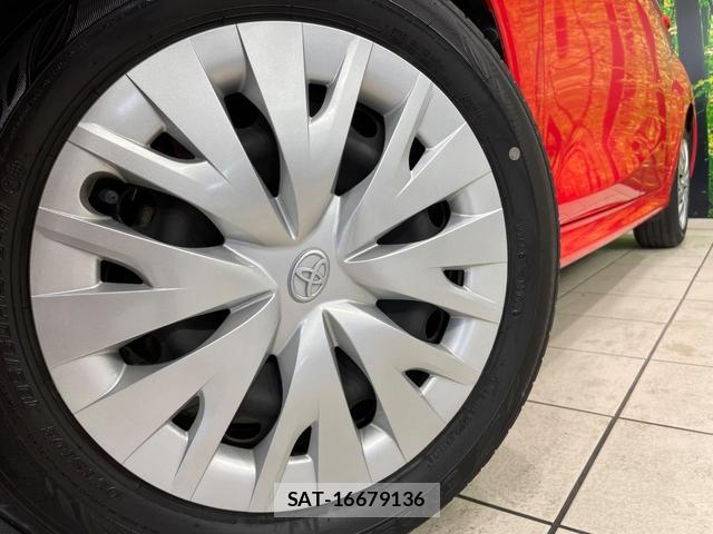 Toyota YARIS 2022-07 8283780-12