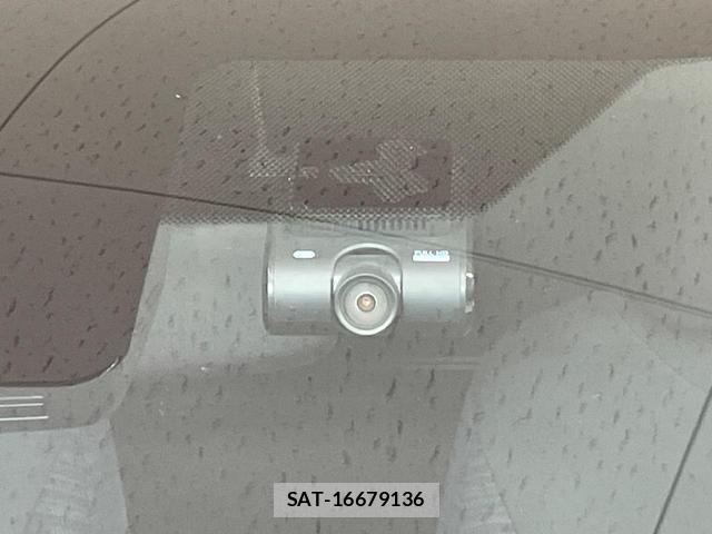 Toyota YARIS 2022-07 8283780-6