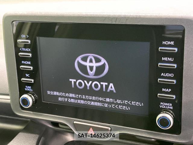 Toyota YARIS 2023-07 8283788-2