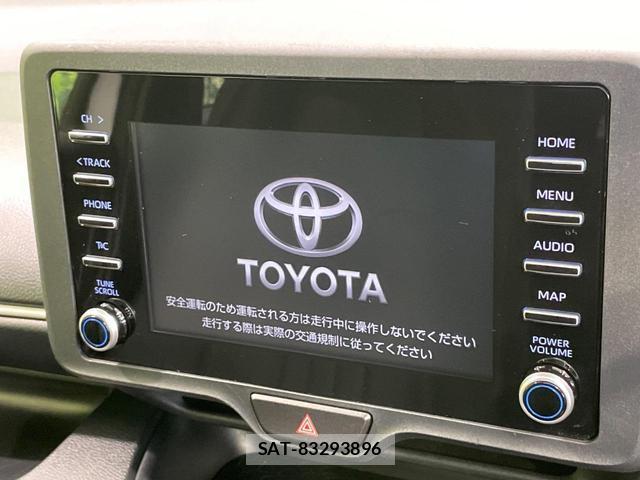 Toyota YARIS 2023-03 8283790-2
