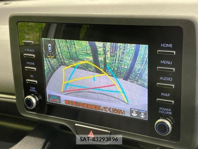 Toyota YARIS 2023-03 8283790-3