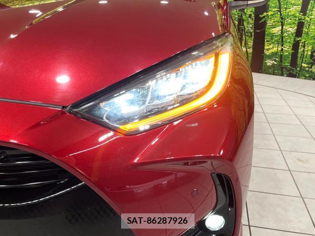 Toyota YARIS 2020-07 8283950-12