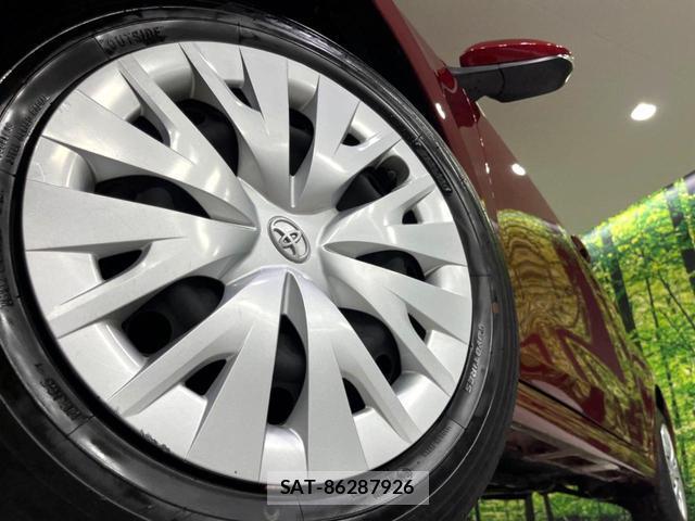 Toyota YARIS 2020-07 8283950-13