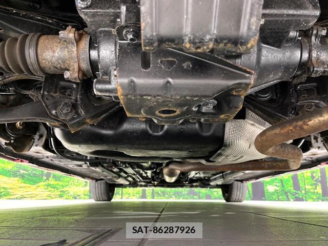 Toyota YARIS 2020-07 8283950-19