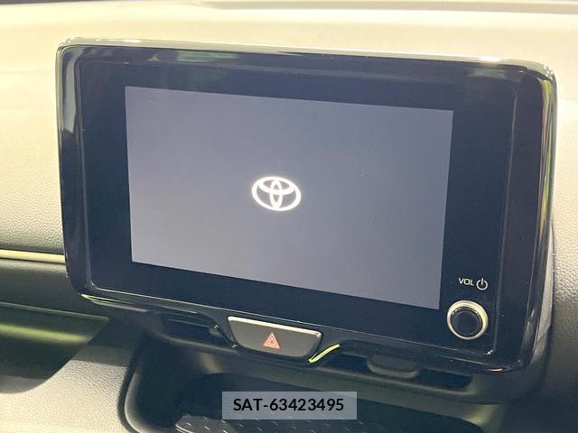 Toyota YARIS 2024-02 8283981-2