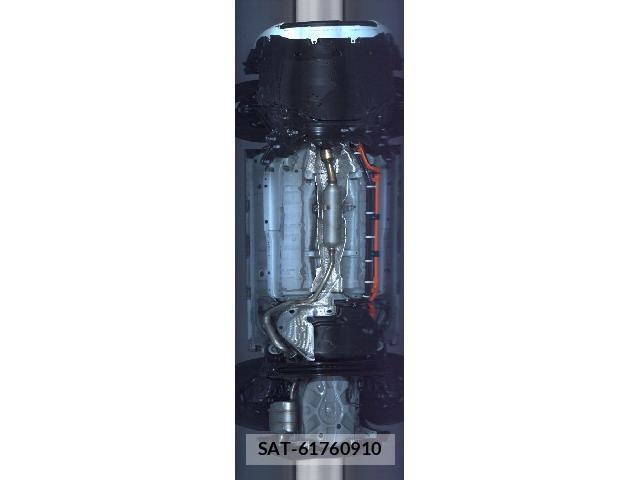 Toyota YARIS 2023-07 8284243-10