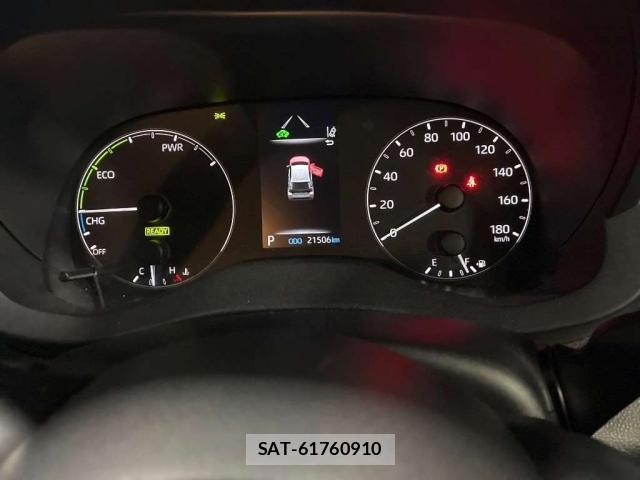 Toyota YARIS 2023-07 8284243-7