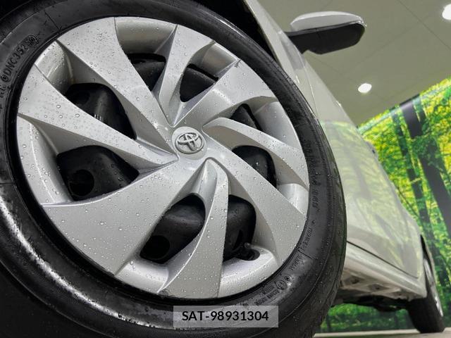 Toyota YARIS 2023-07 8285008-12
