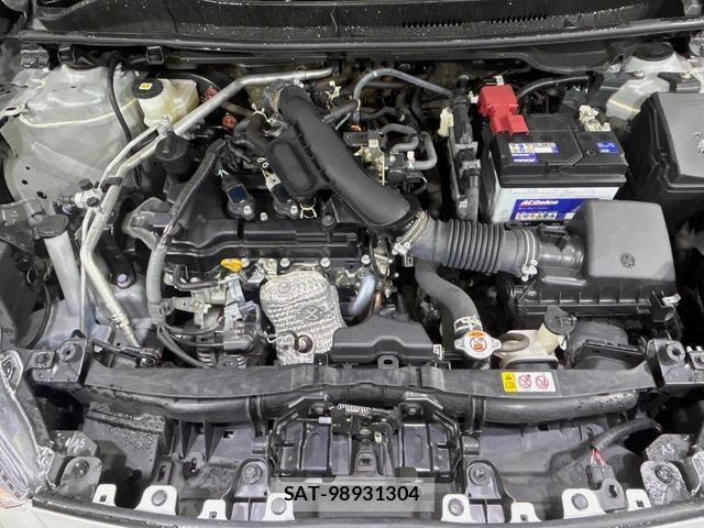 Toyota YARIS 2023-07 8285008-17