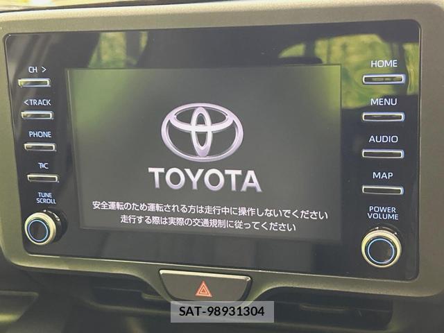 Toyota YARIS 2023-07 8285008-3