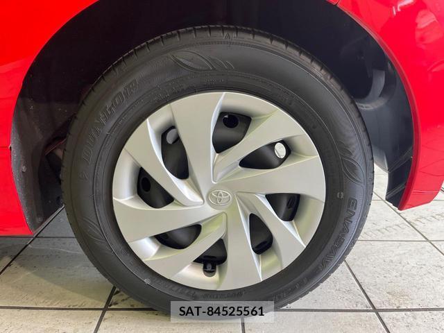Toyota YARIS 2022-05 8285170-12