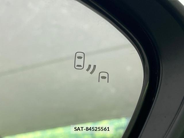 Toyota YARIS 2022-05 8285170-6