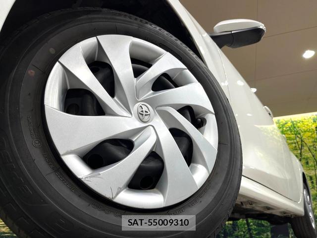 Toyota YARIS 2021-04 8285208-12