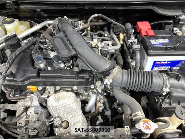Toyota YARIS 2021-04 8285208-17