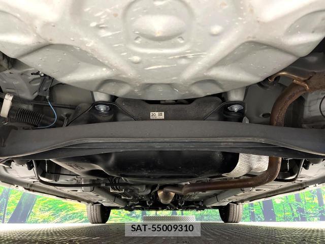 Toyota YARIS 2021-04 8285208-18