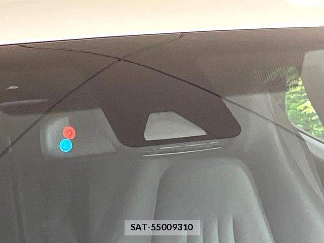 Toyota YARIS 2021-04 8285208-6