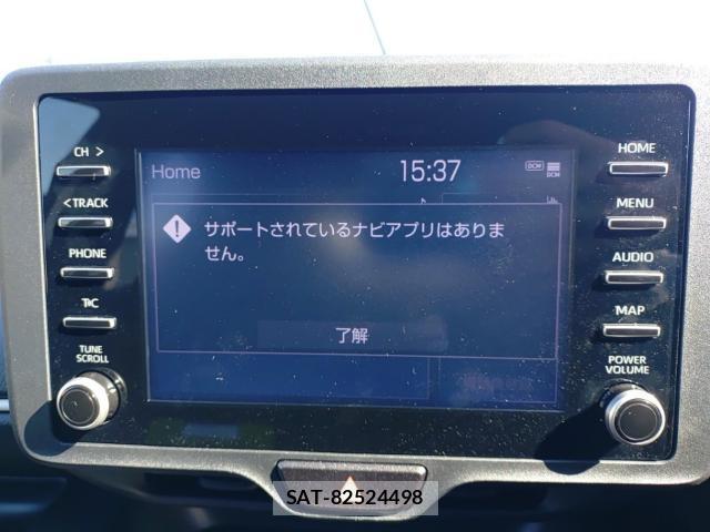 Toyota YARIS 2023-07 8285677-10