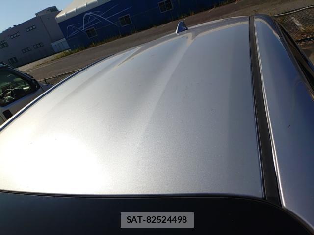 Toyota YARIS 2023-07 8285677-6