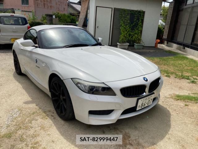 Bmw Z4 2012-02 8279632-1