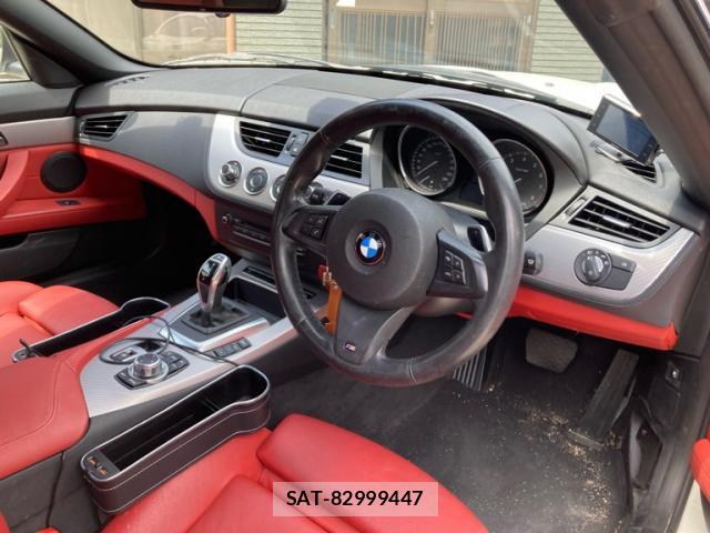 Bmw Z4 2012-02 8279632-10