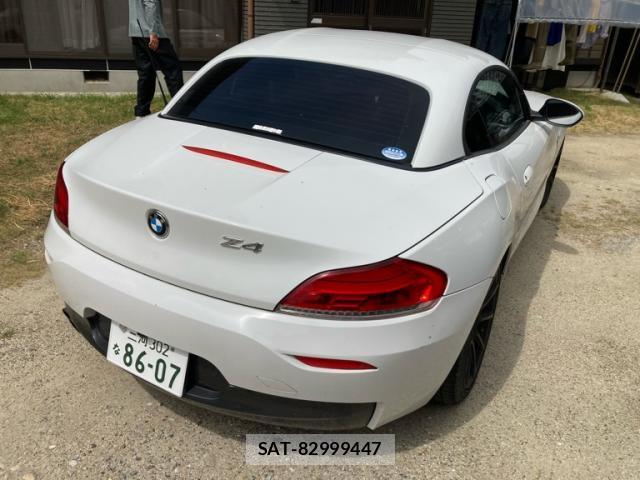 Bmw Z4 2012-02 8279632-11