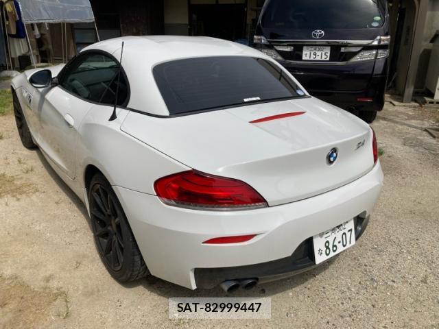 Bmw Z4 2012-02 8279632-2