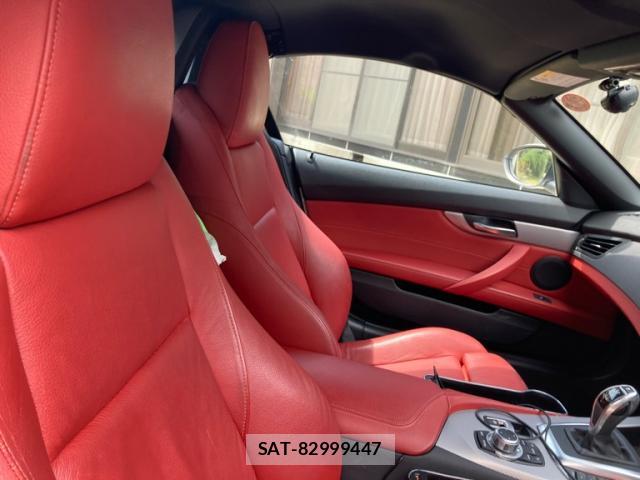 Bmw Z4 2012-02 8279632-3