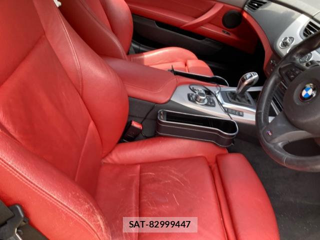 Bmw Z4 2012-02 8279632-4
