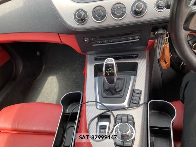 Bmw Z4 2012-02 8279632-6