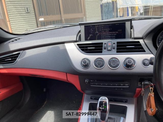 Bmw Z4 2012-02 8279632-7