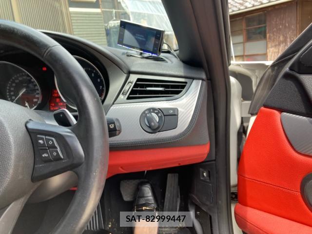 Bmw Z4 2012-02 8279632-9