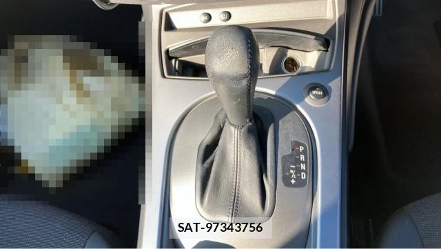 Bmw Z4 2005-02 8281943-13
